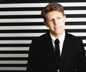 Greg Kurstin Greg Kurstin