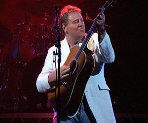 Greg Lake Greg Lake