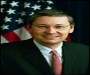 Greg Mankiw Greg Mankiw