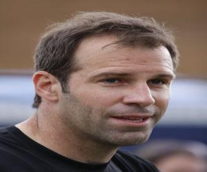 Greg Rusedski Greg Rusedski