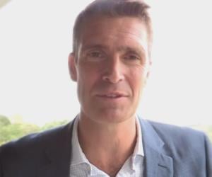 Greg Searle Greg Searle