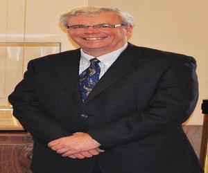 Greg Selinger Greg Selinger