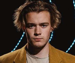 Gregor Lillemets Gregor Lillemets