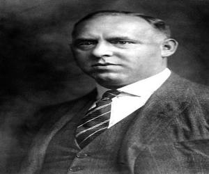 Gregor Strasser Gregor Strasser