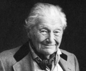 Gregor von Rezzori Gregor von Rezzori