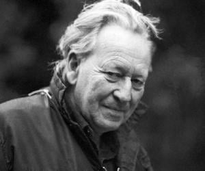 Gregory Bateson