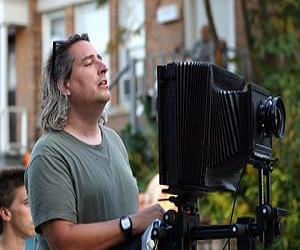 Gregory Crewdson Gregory Crewdson