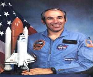 Gregory Jarvis Gregory Jarvis