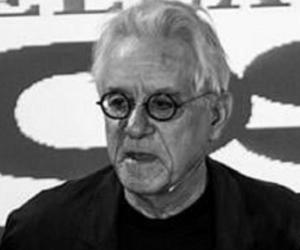 Greil Marcus Greil Marcus