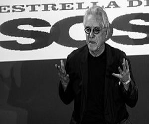 Greil Marcus Greil Marcus