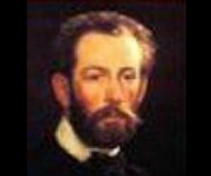Grenville Kleiser Grenville Kleiser