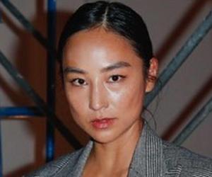 Greta Lee Greta Lee