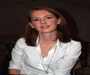 Gretchen Rubin Gretchen Rubin