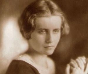 Grete Mosheim Grete Mosheim