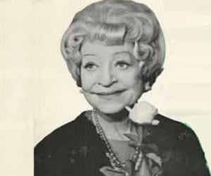 Grethe Weiser Grethe Weiser