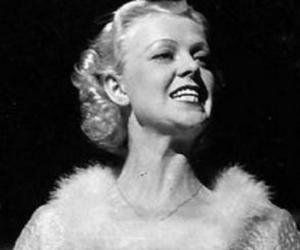 Gretl Theimer Gretl Theimer