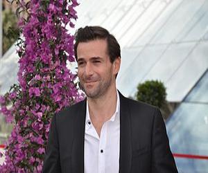 Grégory Fitoussi Grégory Fitoussi