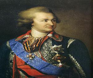 Grigory Potemkin Grigory Potemkin