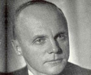 Grigory Tunkin Grigory Tunkin