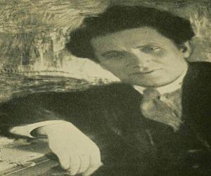 Grigory Zinoviev Grigory Zinoviev