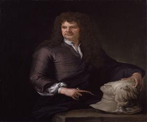 Grinling Gibbons Grinling Gibbons