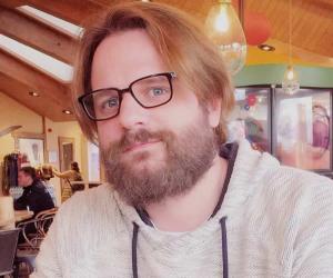 Gronkh Gronkh