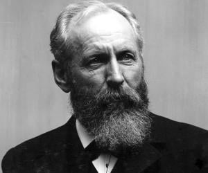Grove Karl Gilbert Grove Karl Gilbert