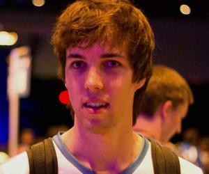 Grubby Grubby