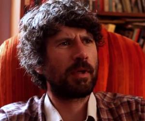 Gruff Rhys Gruff Rhys