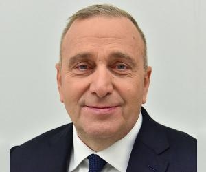 Grzegorz Schetyna Grzegorz Schetyna