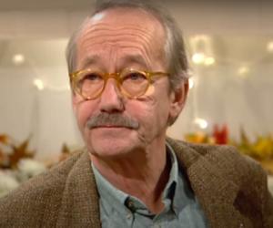 Gösta Ekman Gösta Ekman