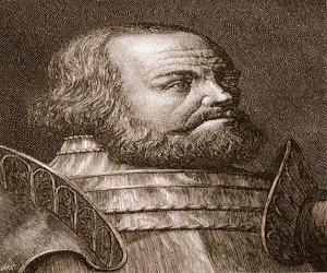 Götz von Berlichingen Götz von Berlichingen