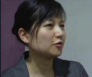 Gu Jun Gu Jun