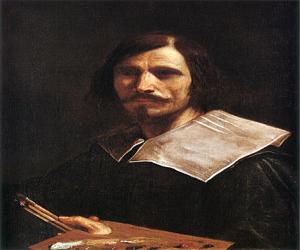 Guercino Guercino