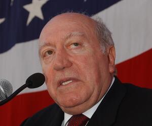 Guido de Marco Guido de Marco