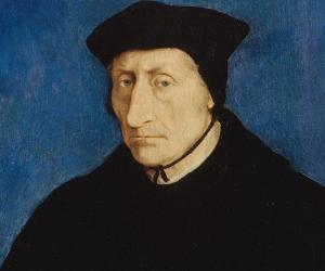 Guillaume Budé Guillaume Budé