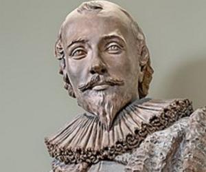 Guillaume de Nogaret