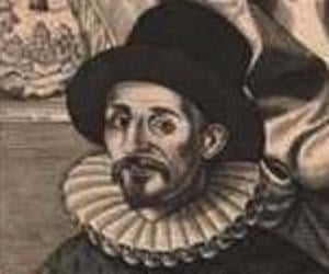 Guillaume de Salluste Du Bartas Guillaume de Salluste Du Bartas