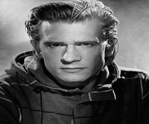 Guillaume Depardieu Guillaume Depardieu