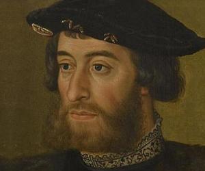 Guillaume du Bellay Guillaume du Bellay