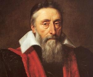 Guillaume du Vair Guillaume du Vair