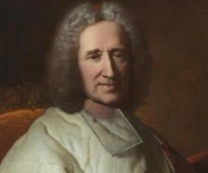 Guillaume Dubois Guillaume Dubois