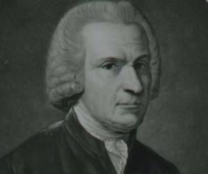 Guillaume Thomas François Raynal Guillaume Thomas François Raynal