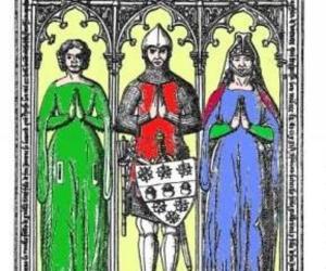 Guillaume Tirel Guillaume Tirel