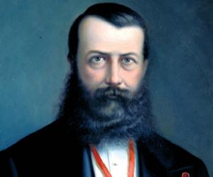 Guillem d'Areny-Plandolit Guillem d'Areny-Plandolit