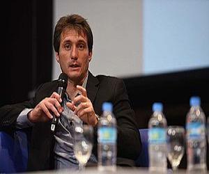 Guillermo Barros Schelotto Guillermo Barros Schelotto