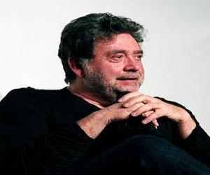 Guillermo Navarro Guillermo Navarro