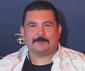 Guillermo Rodriguez Guillermo Rodriguez