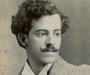 Guillermo Valencia Guillermo Valencia