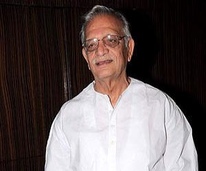 Gulzar Gulzar